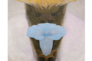 Krzysztof Grzybacz