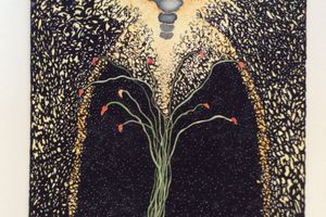 Ann Leda Shapiro