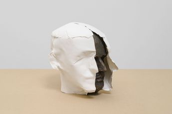 Ciprian Muresan contemporary artist