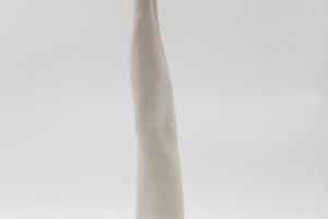 Marcus Coates