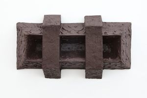 Dan Arps