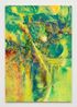 1405 by Lucy Bull contemporary artwork Painting