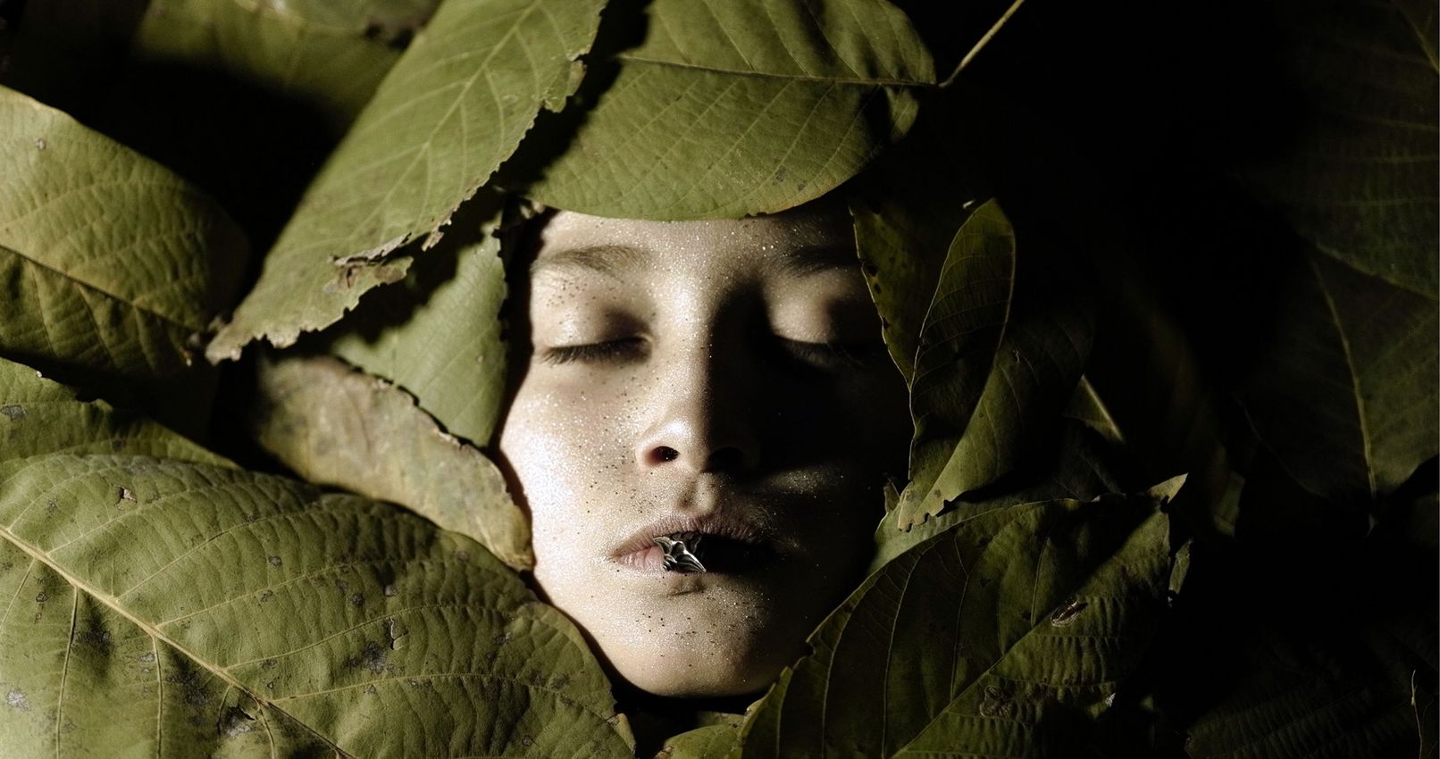 Saodat Ismailova
