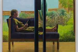 Jess Allen