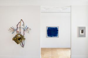 Group Exhibition