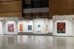 Frieze Seoul 2025