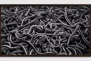 Robert Longo