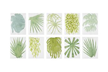 Contemporary art exhibition William Turnbull Figures and Natural Forms at Offer Waterman London United Kingdom
