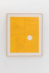 Aquell paisatge clar by Bruno Olle contemporary artwork painting