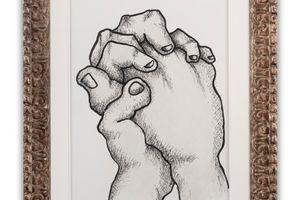 Fernand Leger
