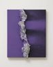 Untitled by Yutaka Aoki contemporary artwork Painting