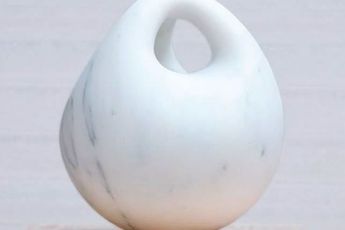 Cynthia Sah contemporary artist
