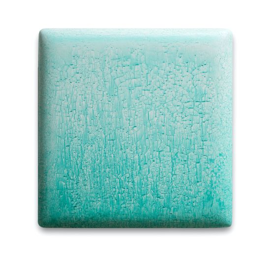 Floating Stream by Su Xiaobai contemporary artwork Painting