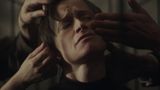A Hunger Artist by Daria Martin contemporary artwork moving image