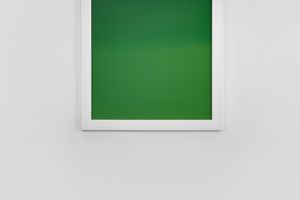 James Welling