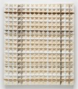 Still Life XV by Hiroko Takeda contemporary artwork textile