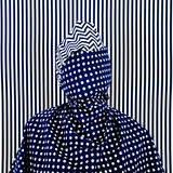 Dots II by Alia Ali contemporary artwork photography