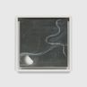 Petit by Tacita Dean contemporary artwork Drawing