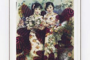 Ma Qiusha