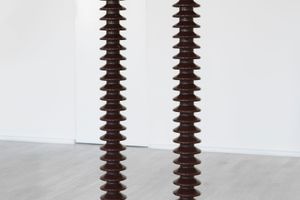 Nina Canell