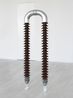 Disconnector by Nina Canell contemporary artwork Painting