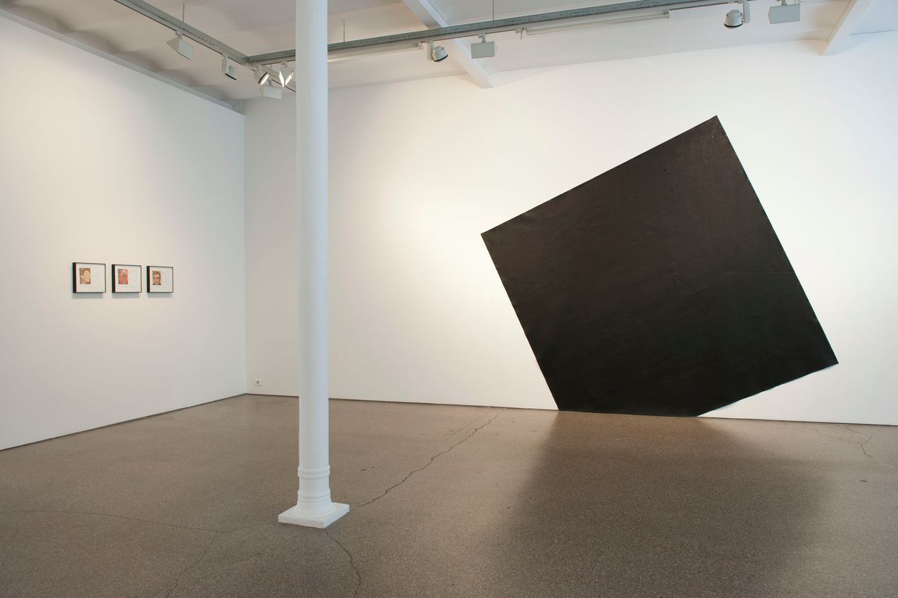 Group Exhibition