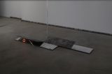 The Organ of Destiny Couple Ground by Pratchaya Phinthong contemporary artwork sculpture