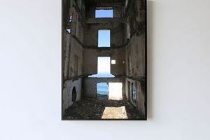 Alfredo Jaar