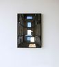 Searching for Spain by Alfredo Jaar contemporary artwork Painting