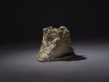 Untitled by ley Wang contemporary artwork sculpture