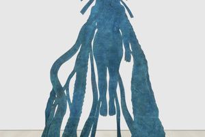 Kiki Smith