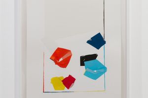 Jill Baroff