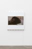 Rob It in Flesh Zoe by Shahryar Nashat contemporary artwork Moving Image