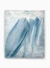 Thalia by Juliette Paull contemporary artwork Painting