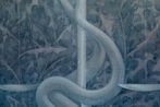 Theodora Allen contemporary artist