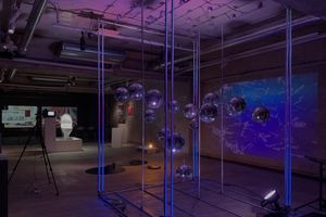 Group Exhibition