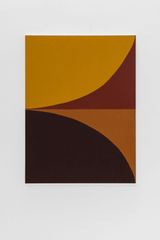 Clarejar by Jordi Clotet Salo contemporary artwork painting