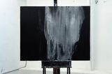 COLLECTING MEMORY by Aethereya contemporary artwork painting