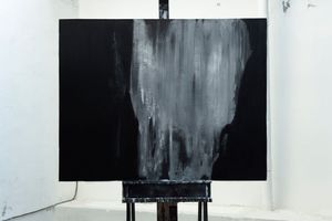 Aethereya