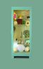 Liu Dings Store - The Utopian Future of Art Our Reality The Perfect Sphere by Liu Ding contemporary artwork Mixed Media