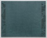 Meditation 21504 by Chang-Sup Chung contemporary artwork sculpture