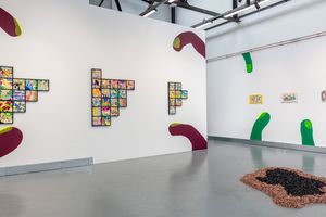 Thiago Barbalho Lidia Lisboa