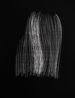 Breath Count 53 by Ayesha Sultana contemporary artwork Works on Paper