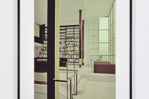 James Welling
