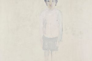 Parmen Daushvili
