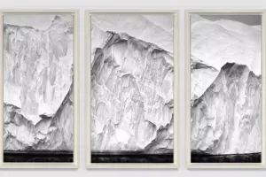 Robert Longo