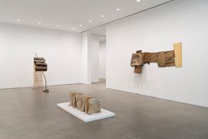 Robert Rauschenberg
