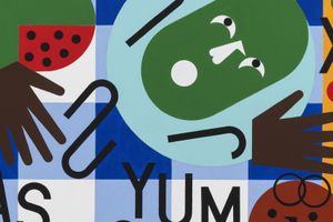 Group Exhibition