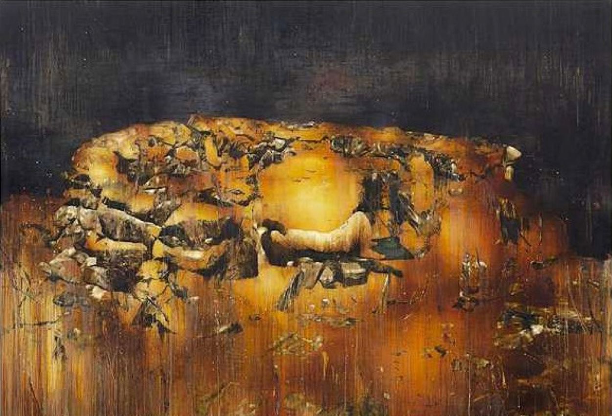 MITSUHIRO IKEDA