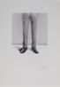 34 by Chi Peng contemporary artwork Works on Paper
